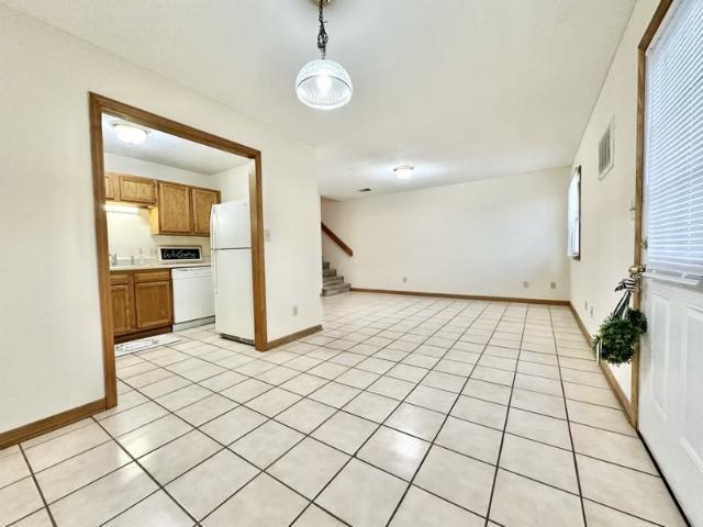 House for rent in Johnson City