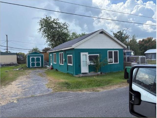 House for rent in Raceland, Louisiana