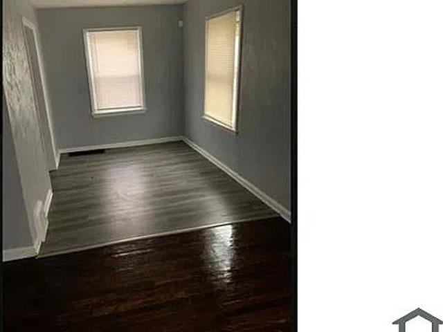 House for rent in South Bend, Indiana