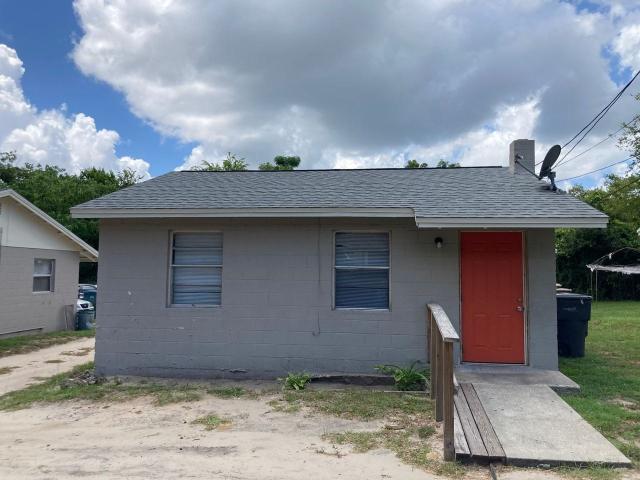 House for rent in Ocala, Florida
