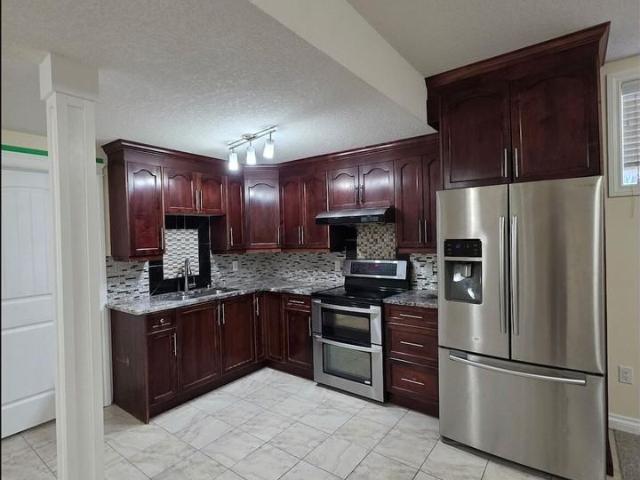 House for rent in Saddle Ridge, Calgary