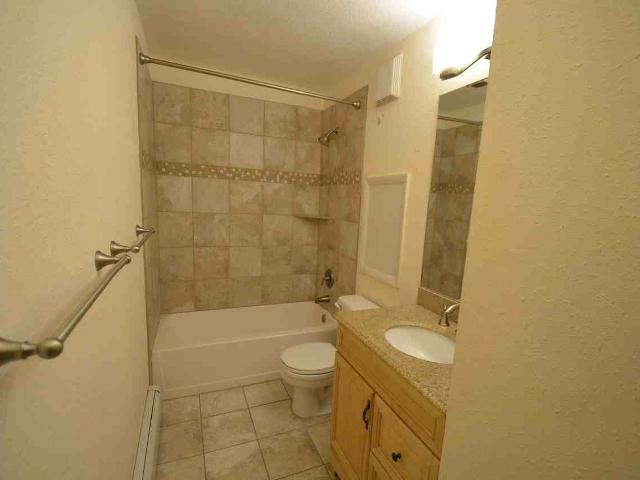 House for rent in Colorado
