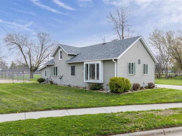 House for rent in Stoughton