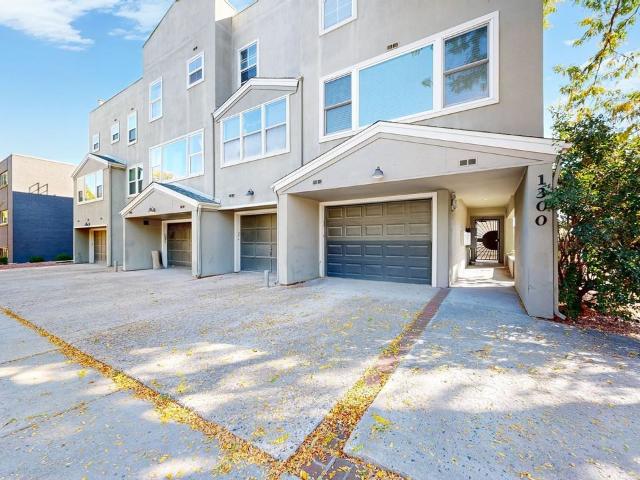 House for rent in Denver, Colorado