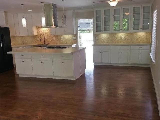 House for rent in Costa Mesa, California