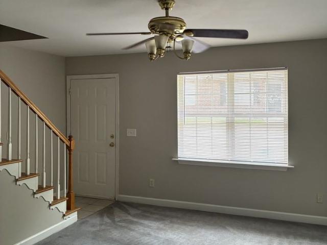 House for rent in Kannapolis, North Carolina