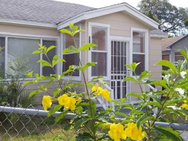House for rent in Saint Petersburg