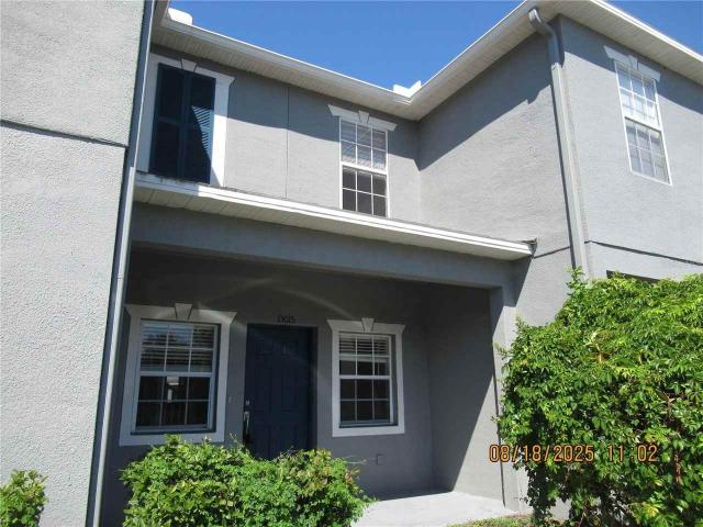 House for rent in Florida