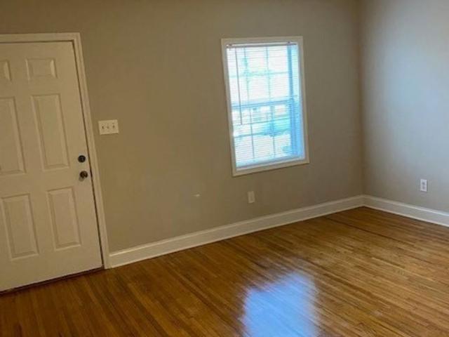 House for rent in Gastonia, North Carolina