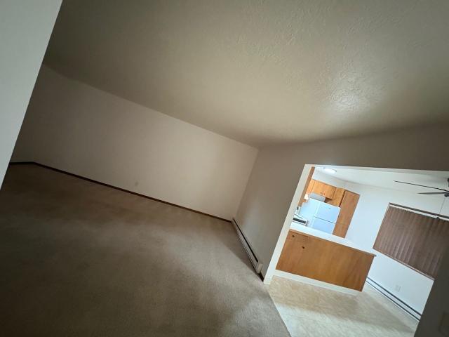 House for rent in Oregonia