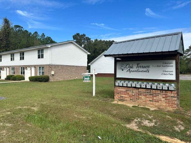 House for rent in Adel, Georgia
