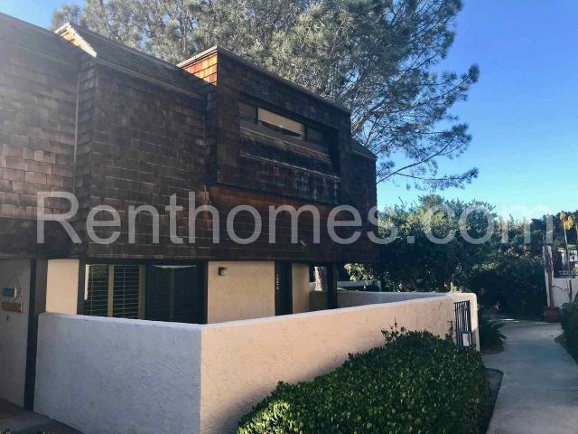 House for rent in Jacumba, California