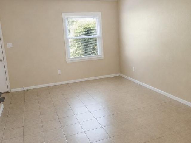 House for rent in Catawba, North Carolina