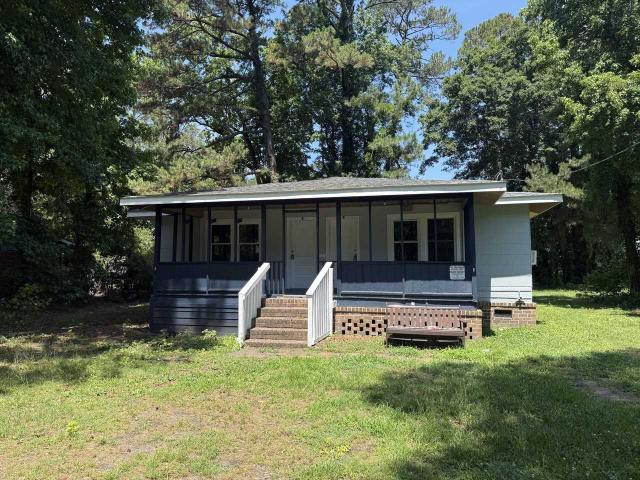 House for rent in Myrtle Beach, South Carolina