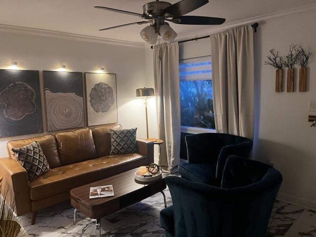 House for rent in Saint Petersburg