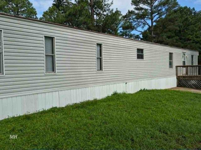 House for rent in Wake, North Carolina