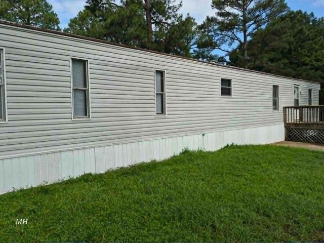 House for rent in Wake, North Carolina