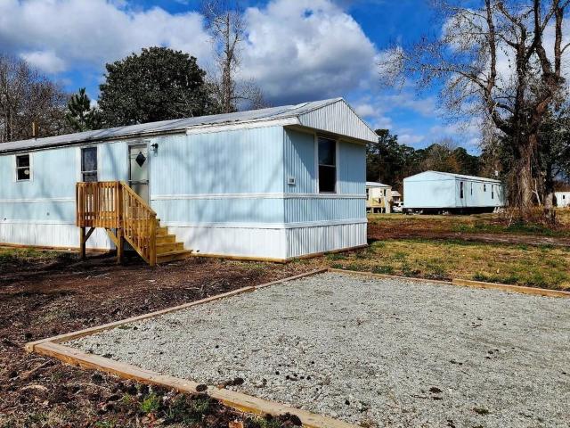 House for rent in Indian Trail, North Carolina