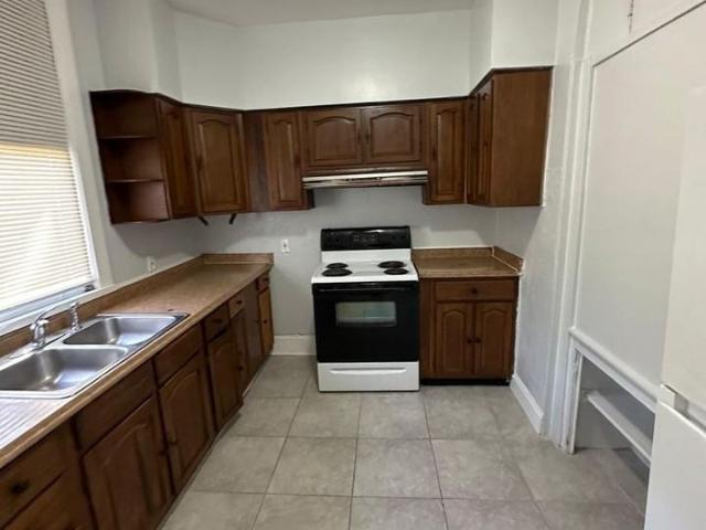 House for rent in Jacksonville, Florida
