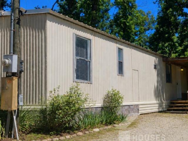 House for rent in Easley, South Carolina