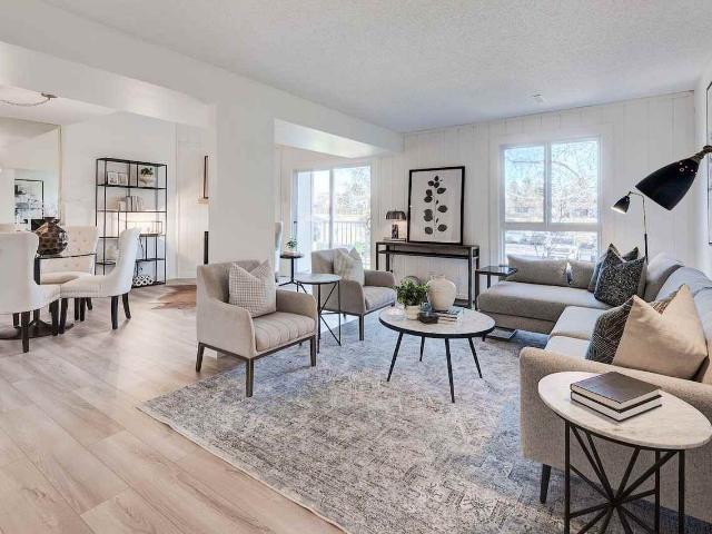 House for rent in Northwest, Alberta