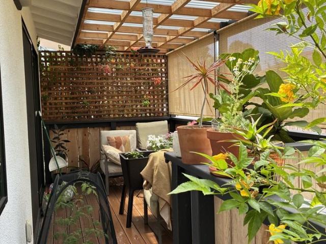 House for rent in Carlsbad, California