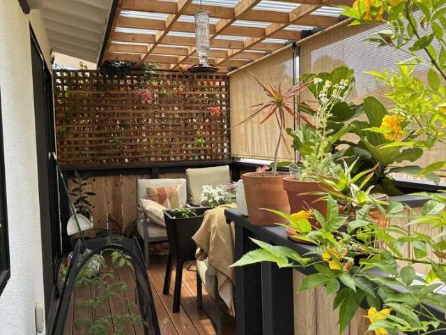 House for rent in Carlsbad, California