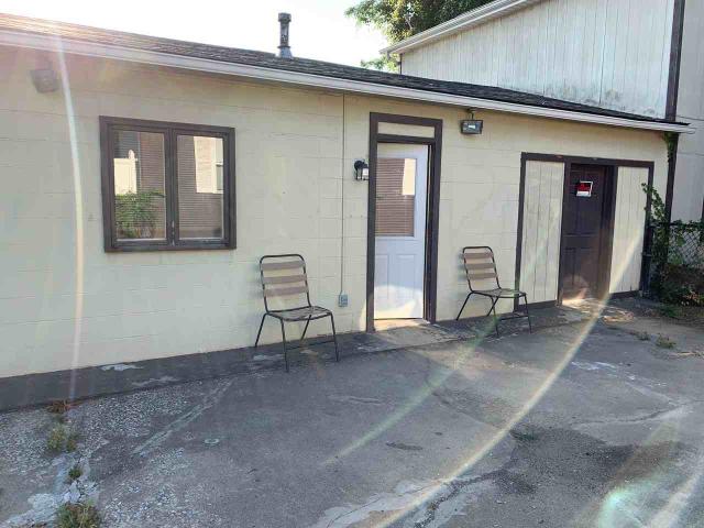 House for rent in Bloomington Of Minnesota, Indiana