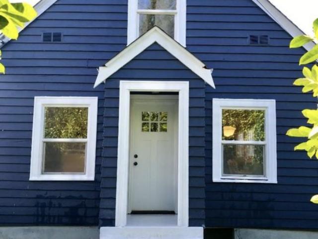 House for rent in Belfair, Washington