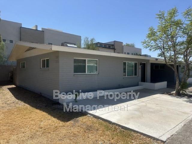 House for rent in Tempe, Arizona
