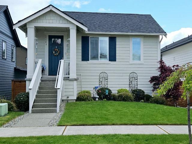 House for rent in Bonney Lake, Washington