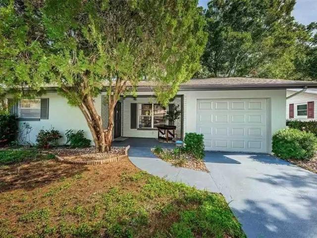 House for rent in Largo, Florida