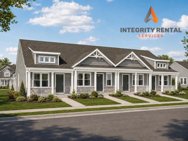 House for rent in Mecklenburg, North Carolina