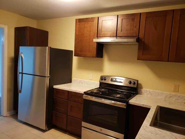 House for rent in Tennessee