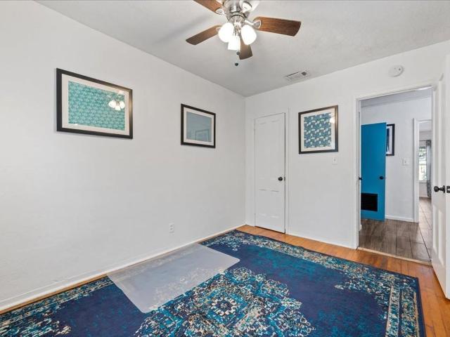 House for rent in Edgemere, Savannah