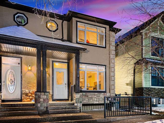 House for rent in Northwest, Alberta