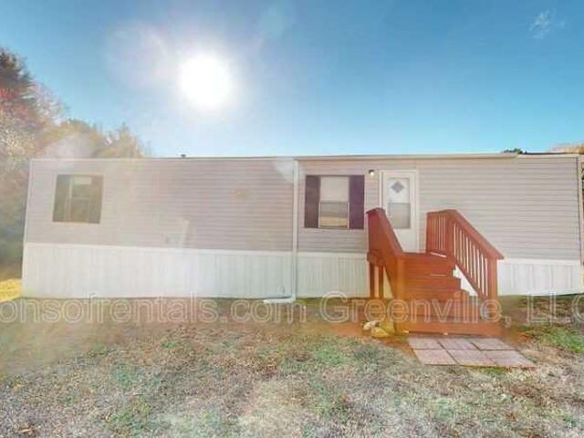 House for rent in Easley