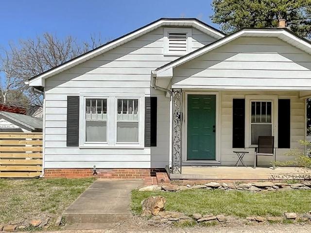 House for rent in Alamance, North Carolina