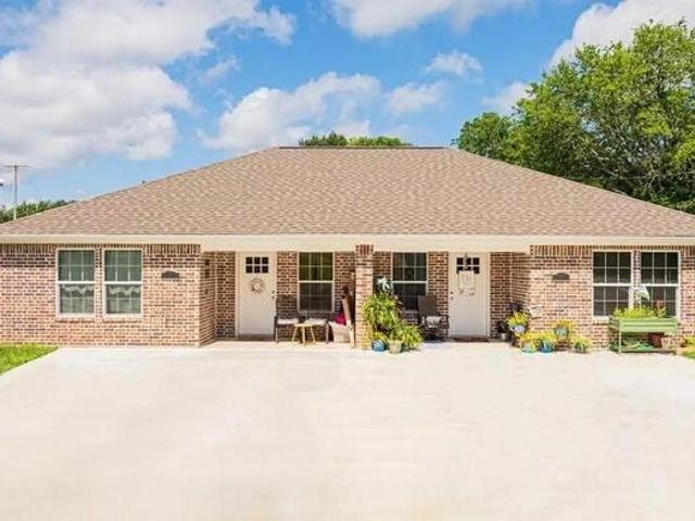 House for rent in Wood, Texas