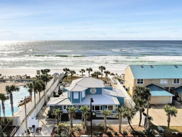 House for rent in Panama City Beach, Florida