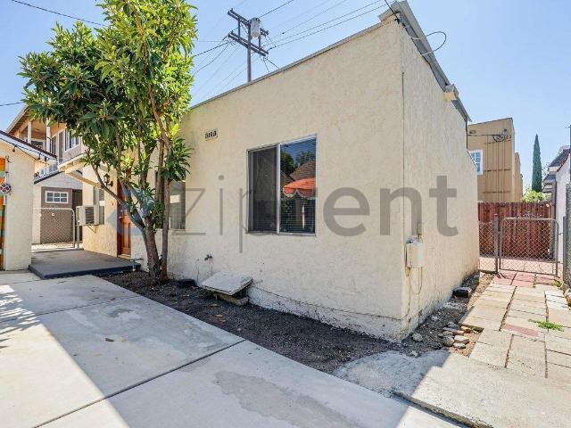 House for rent in Glendale, Los Angeles County