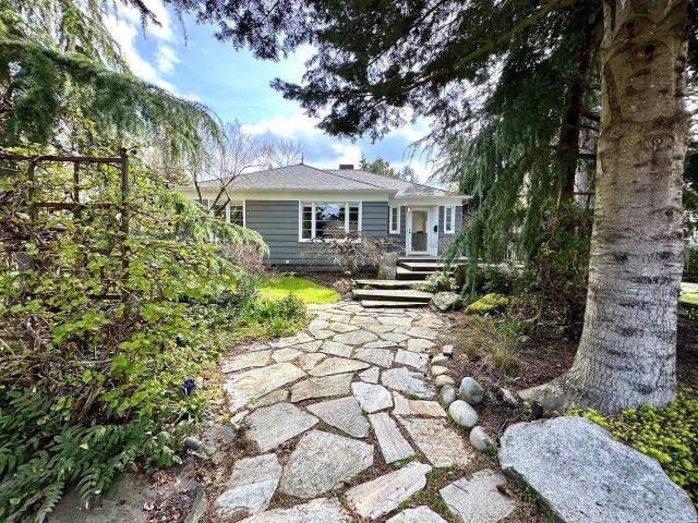 House for rent in Seattle