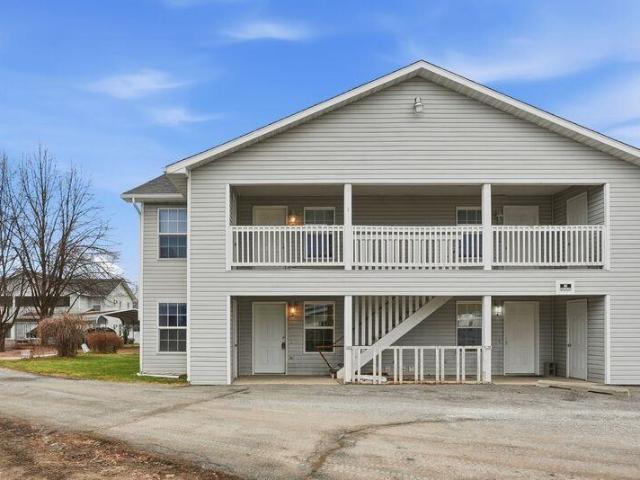 House for rent in Greenacres, Washington