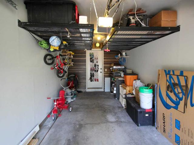 House for rent in Coon Rapids, Minnesota