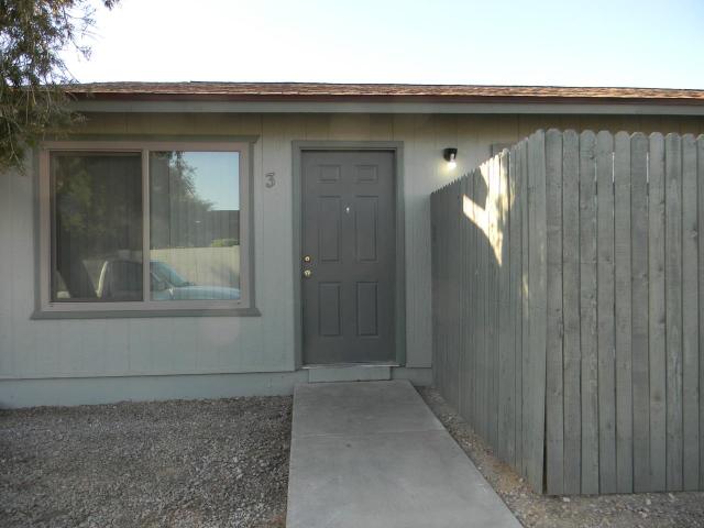 House for rent in Laveen, Arizona