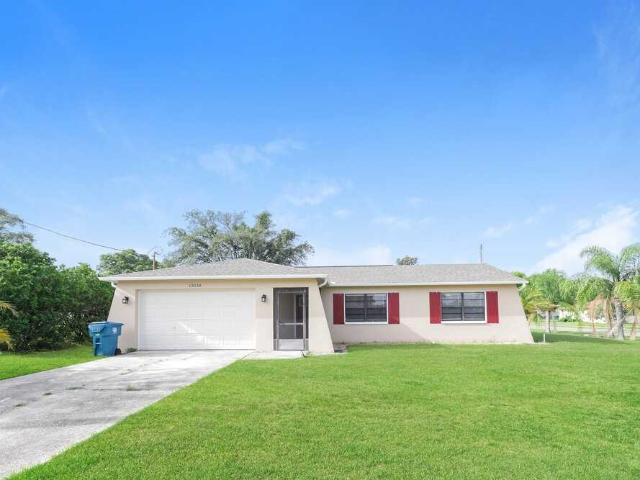 House for rent in Spring Hill, Florida