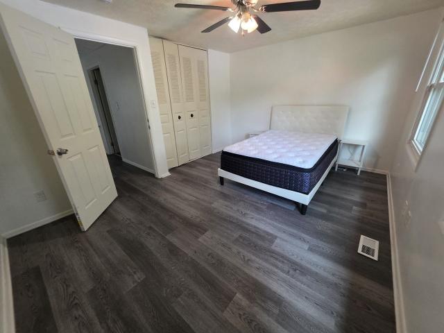 House for rent in Virginia