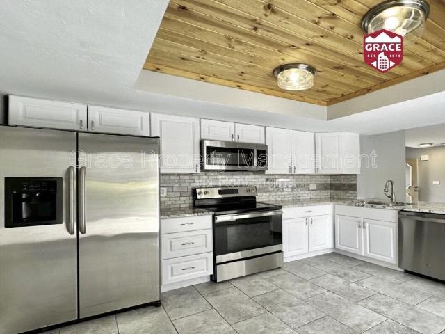 House for rent in Aurora, Colorado