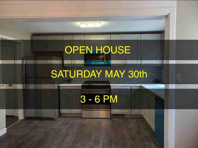 House for rent in Wheaton, Illinois
