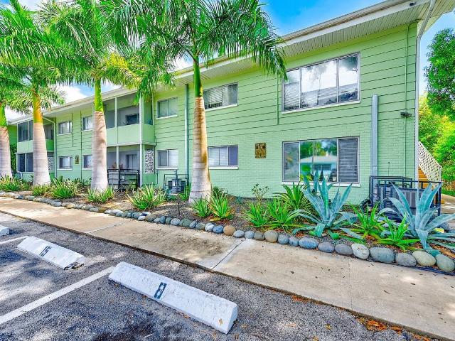 House for rent in Clearwater, Florida